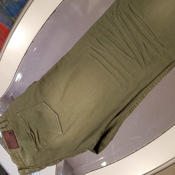 Black Brown jeans - Picture 5 of 5